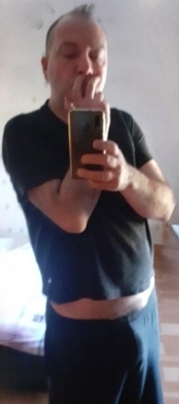Image du post